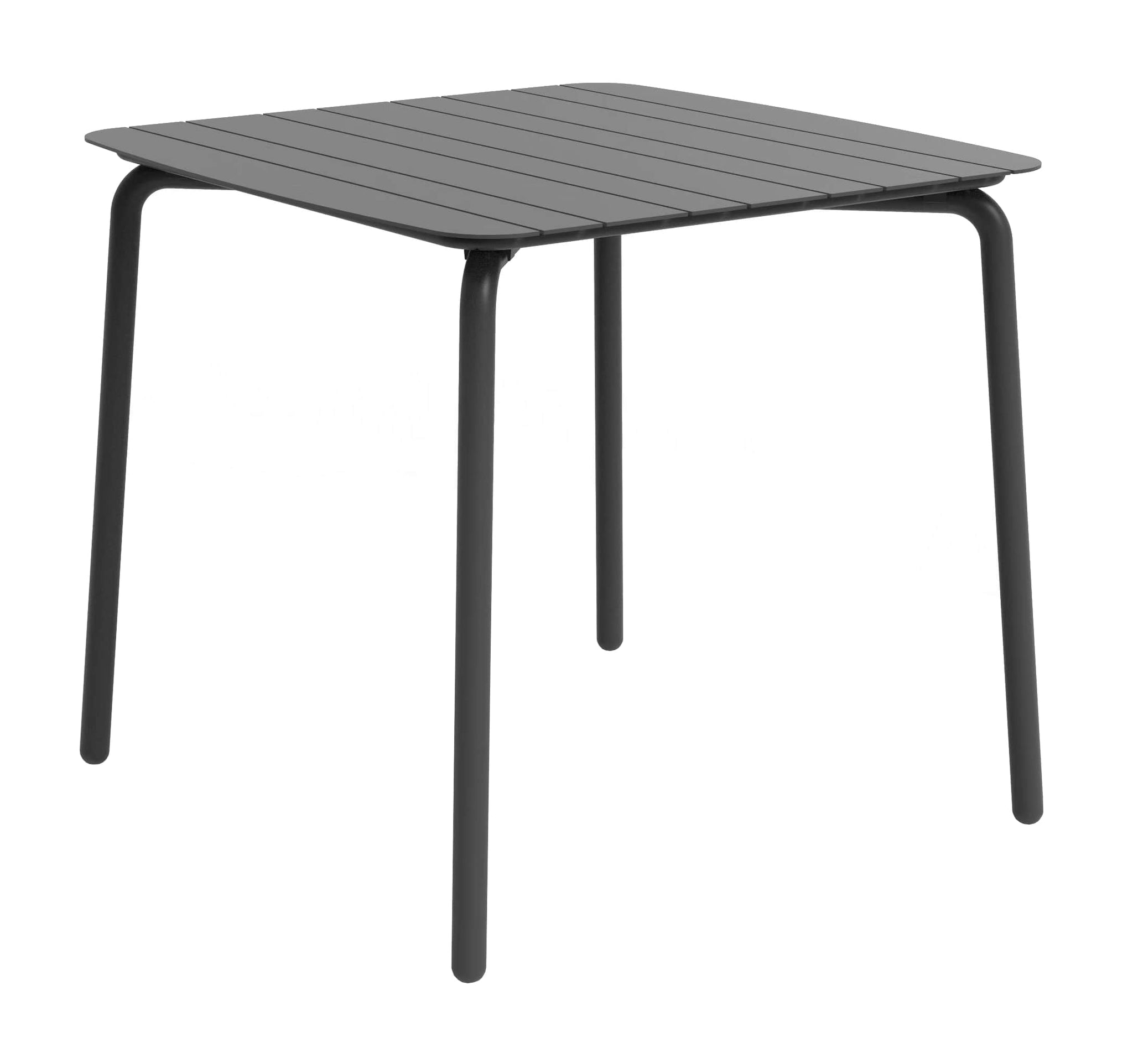 Table Perfect 82 x 82