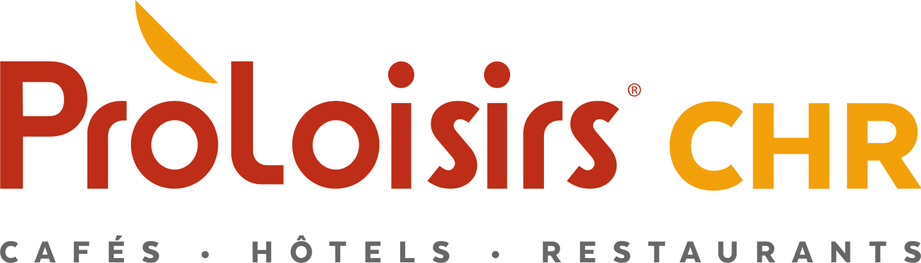 ProLoisirs CHR logo