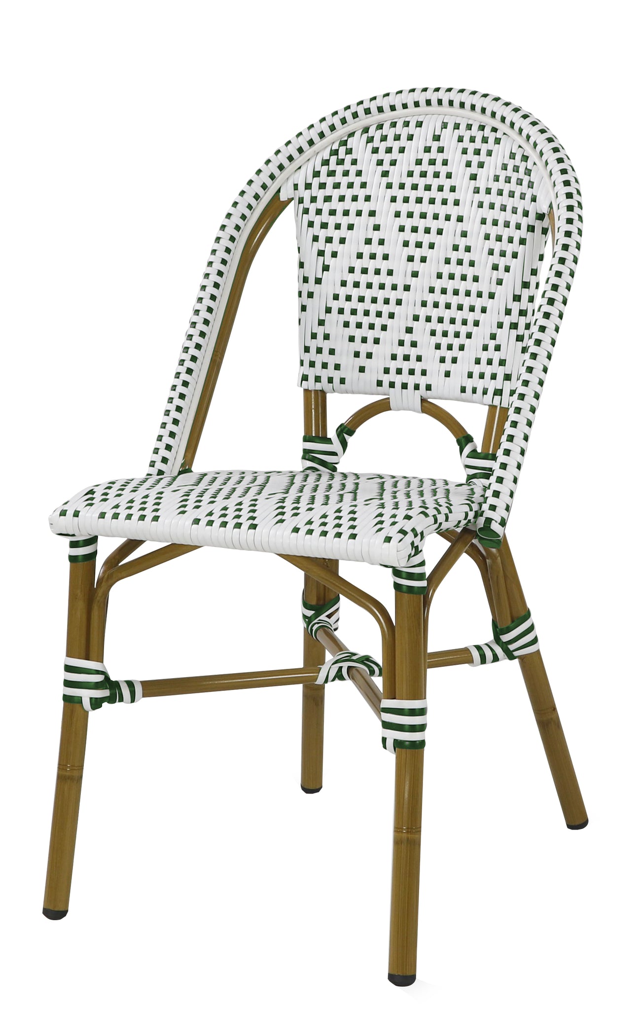 Chaise Paris 3 Spécial