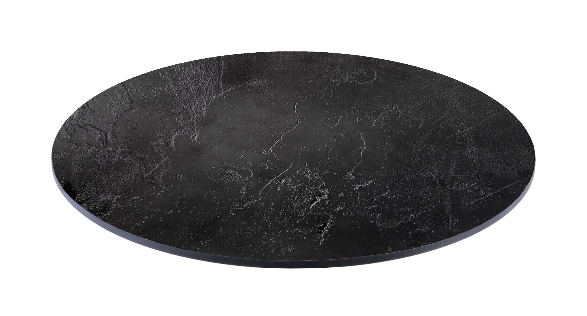 Plateau HPL ø 60 cm