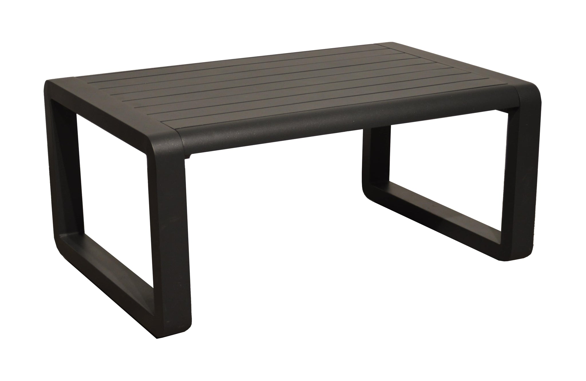 Table basse Quenza II