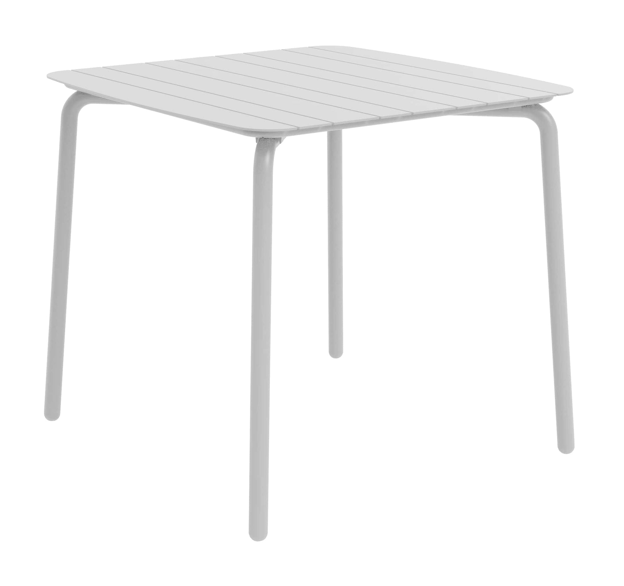 Table Perfect 82 x 82