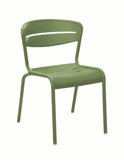 Chaise Haora