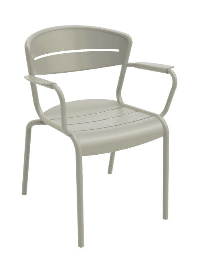 Fauteuil Haora