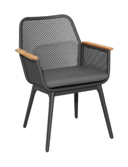 Fauteuil Maestro