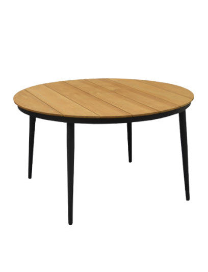 Table Neuvic ø 130 cm
