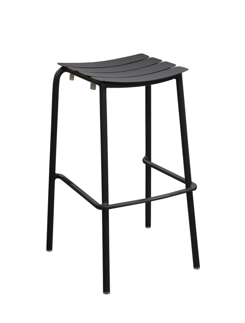 Tabouret Perfect