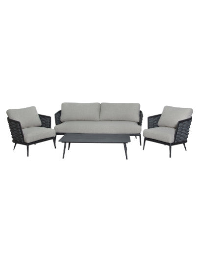 Set lounge Tim