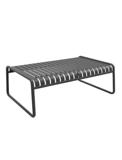 Table basse Vero